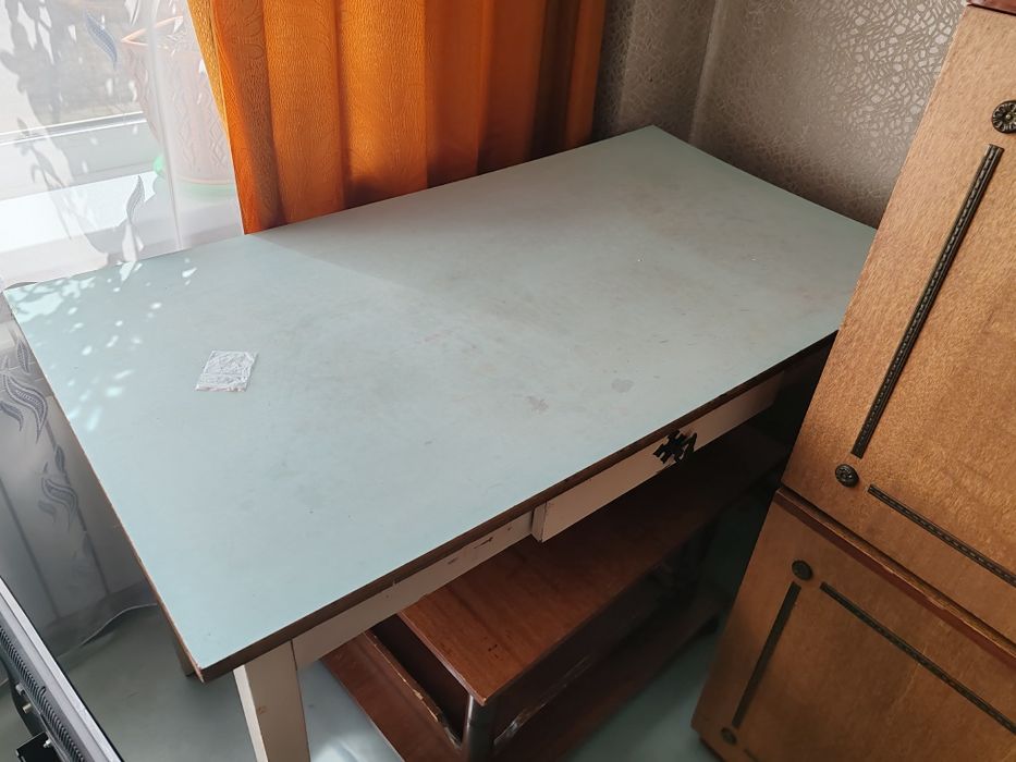 Отдам бесплатно срочно