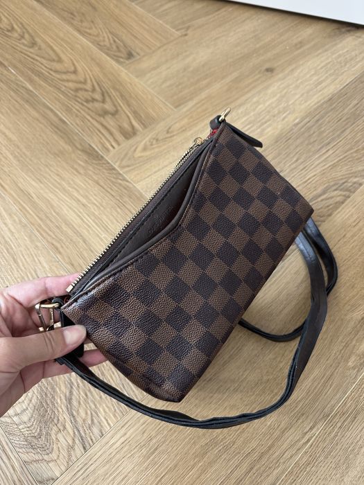 Сумки сумка