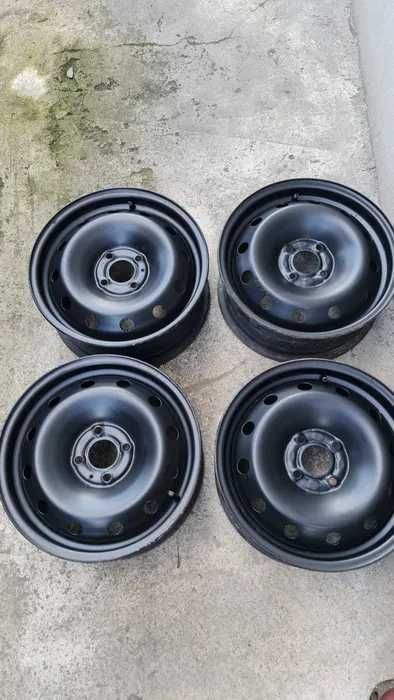 Jante otel logan 185x65x15