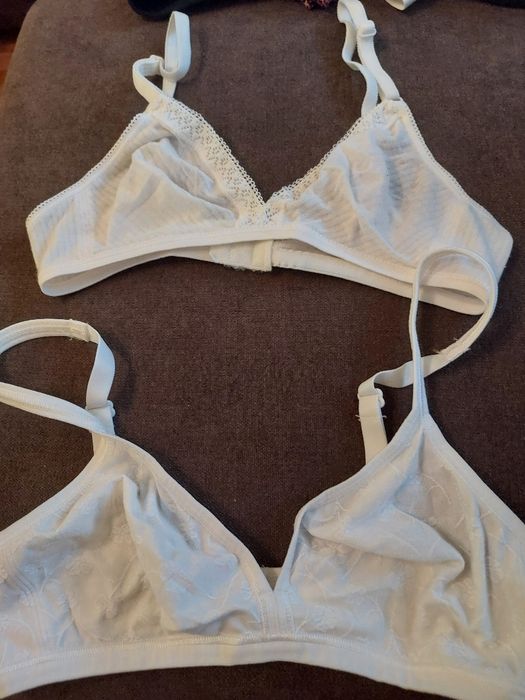 Сутиен за момиче на Triumph