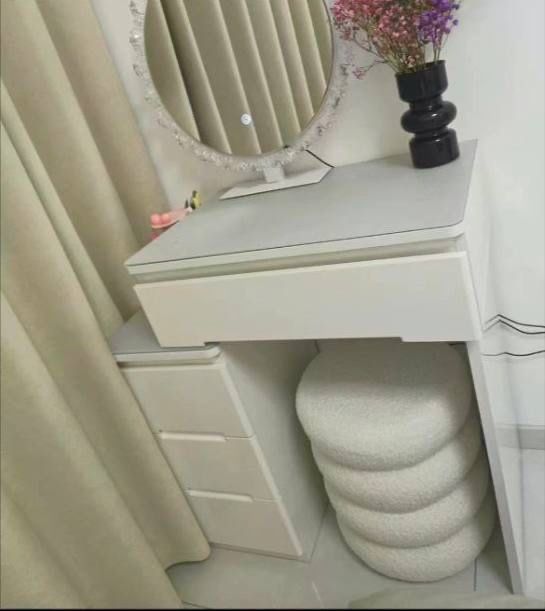 Туалетные стульчики