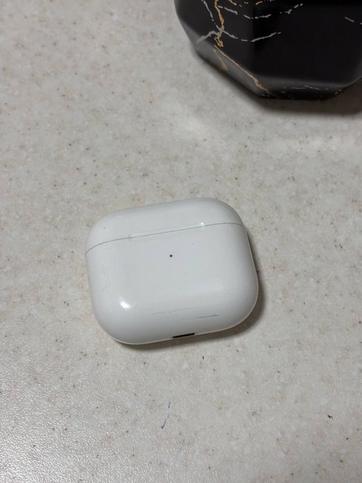 Airpods 3 orginal / Apple