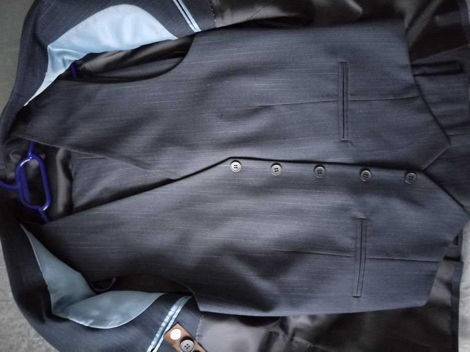 Costum elegant bărbați