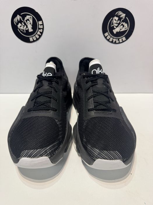 Маратонки NIKE ZOOM SUPERREP 3 . Номер 40