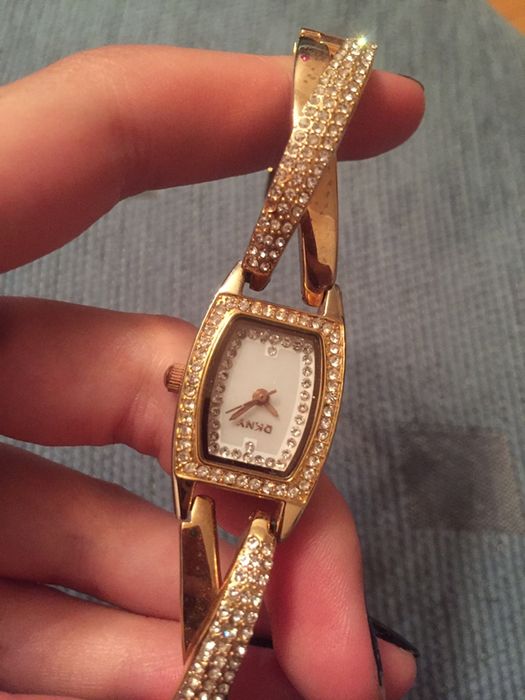 Наручные часы DKNY NY8595