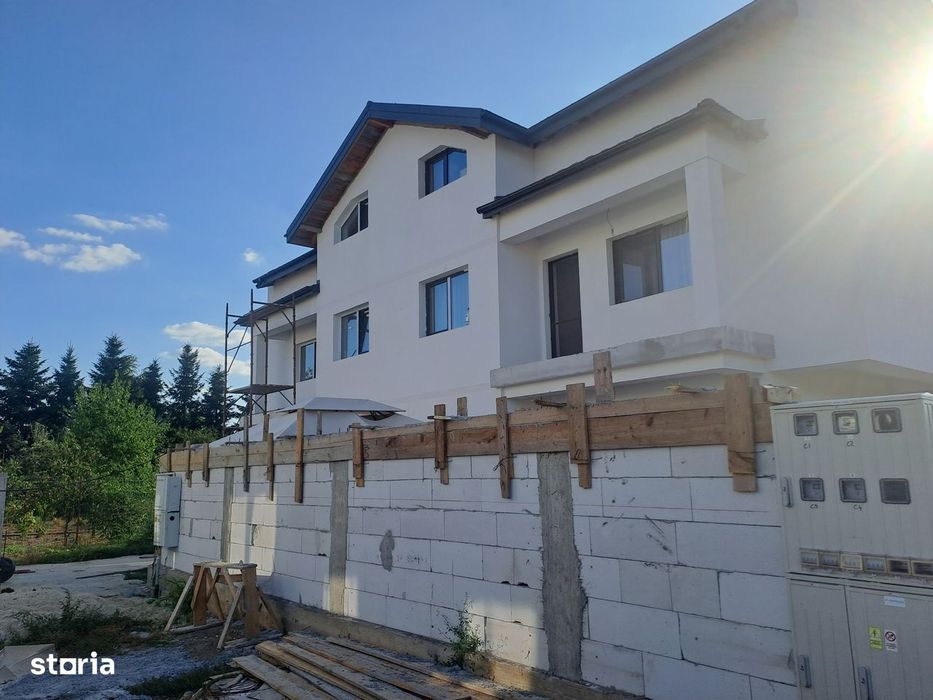 Casa,