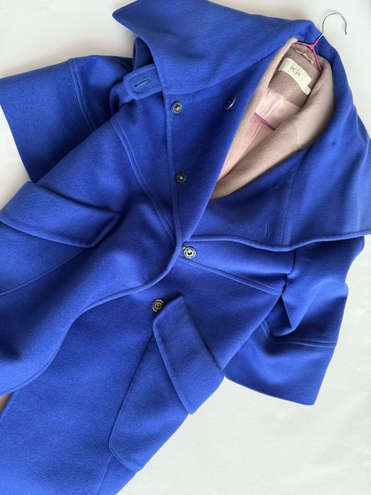 Женские вещи