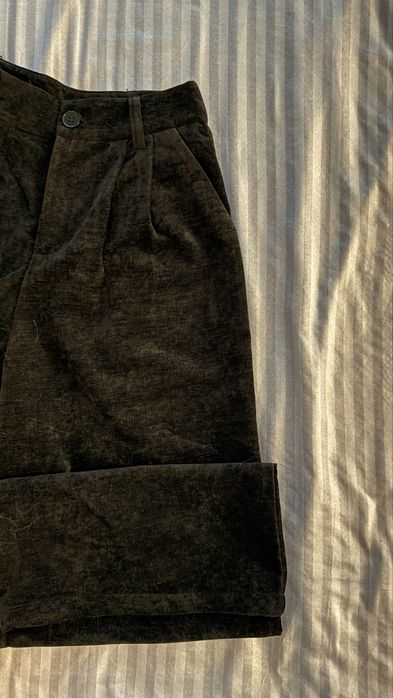 Брюки новые продам