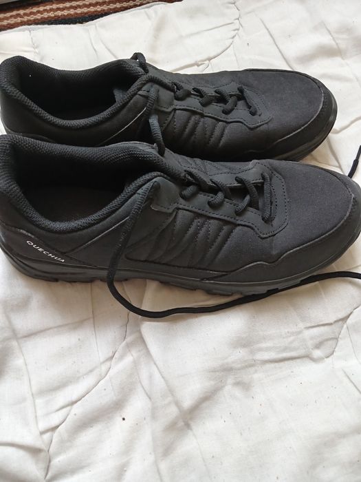 Încălțăminte joasa drumetie in natura bărbați