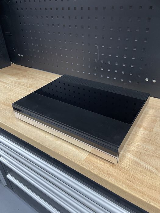 Amplificator bang olufsen beomaster 6500 cu telecomanda