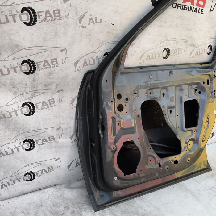 Usa dreapta fata Opel Zafira C an 2011-2012-2013-2014-2015-2016-2017-2