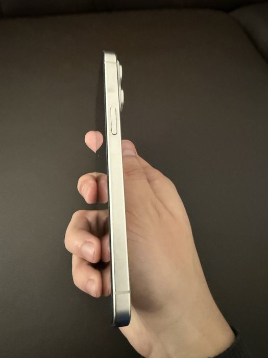 Iphone 15 Pro Max 256GB Neverlocked