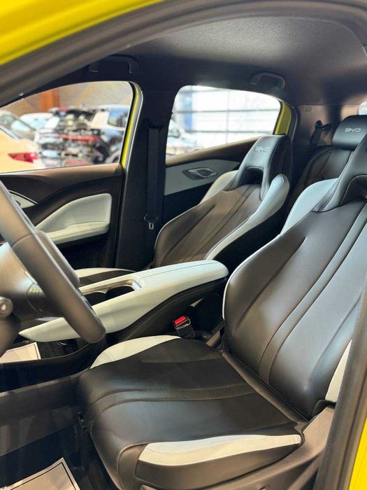 Seagull  405KM  FLYING 2024