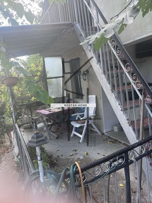 Продава се Къща в с. Приселци, Област Варна - 70 кв.м за 772 €/кв.м - Снимка #3