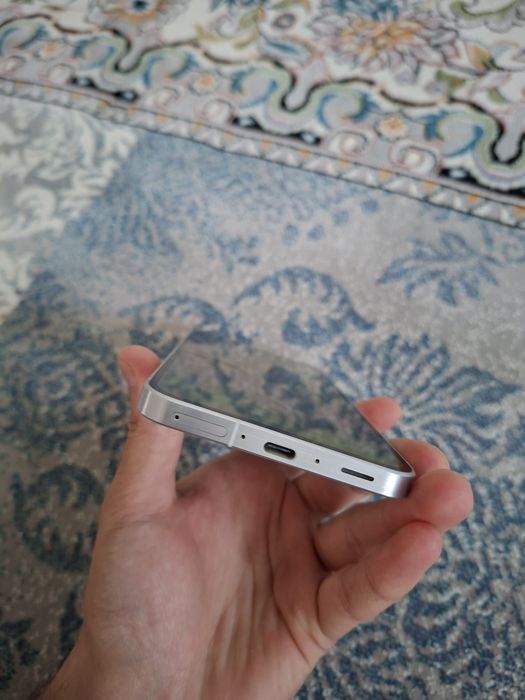 Samsung a56 5g samsung galaxy a56 5g telefon 8/128
