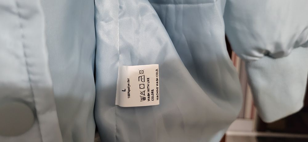 Продажа  по 5000тг