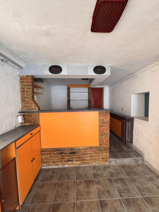 Продава се Едностаен апартамент в Варна, Левски - 36 кв.м за 971 €/кв.м - Снимка #6