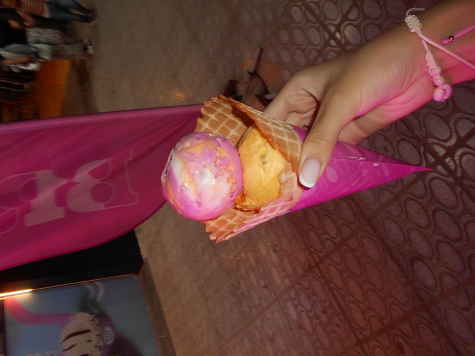 Мыльница NIKON S2900