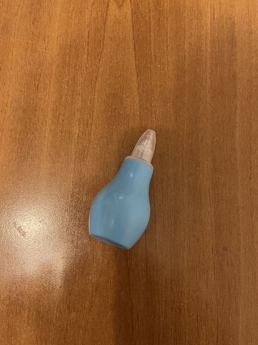 Пакет детских вещей (на годик)