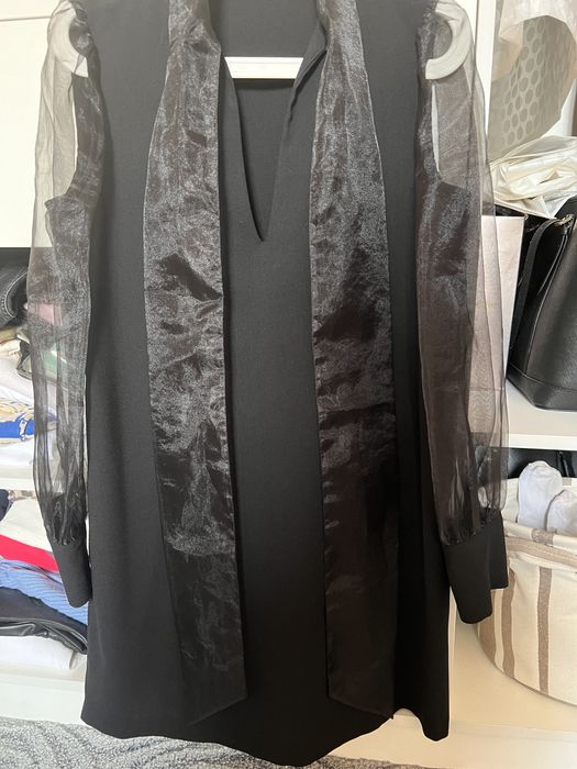 Женская одежда новая