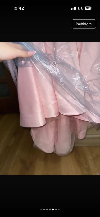Rochie eveniment