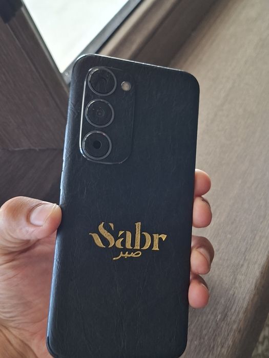 Tevno Spark 40 pro+ 8/256