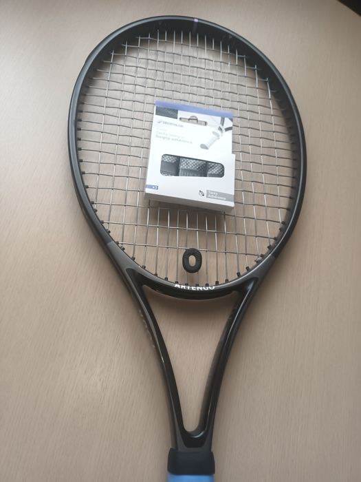 Racheta tenis Artengo