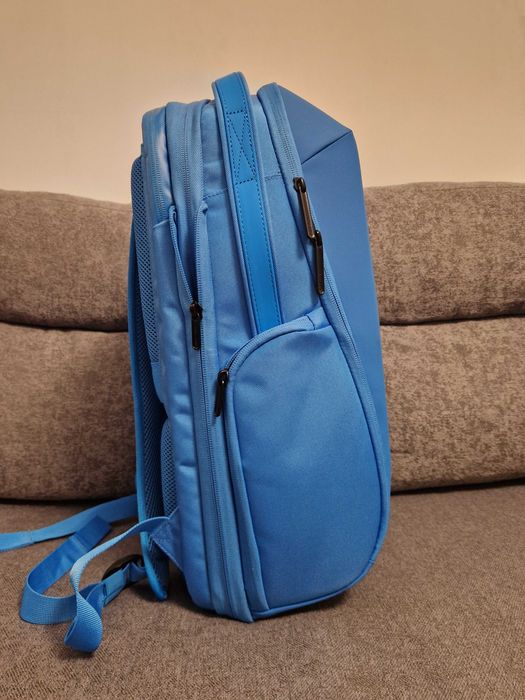 Rucsac XD Design Bizz