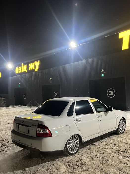 Диски камрики 55 R16