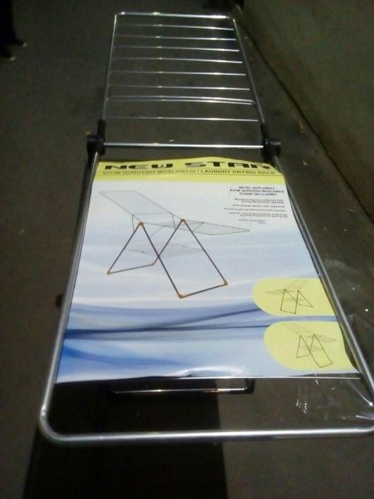 Сушилка доставка бесплатно