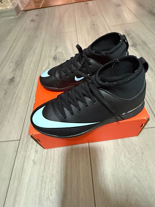 Детски стоножки Nike