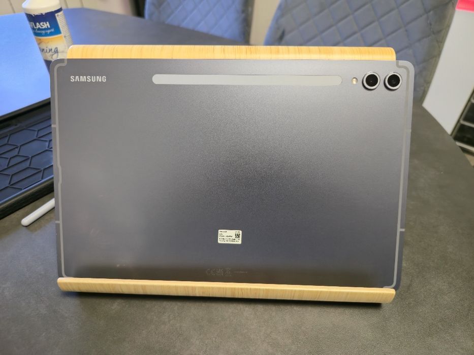 Tabletă Samsung Galaxy tab S10+