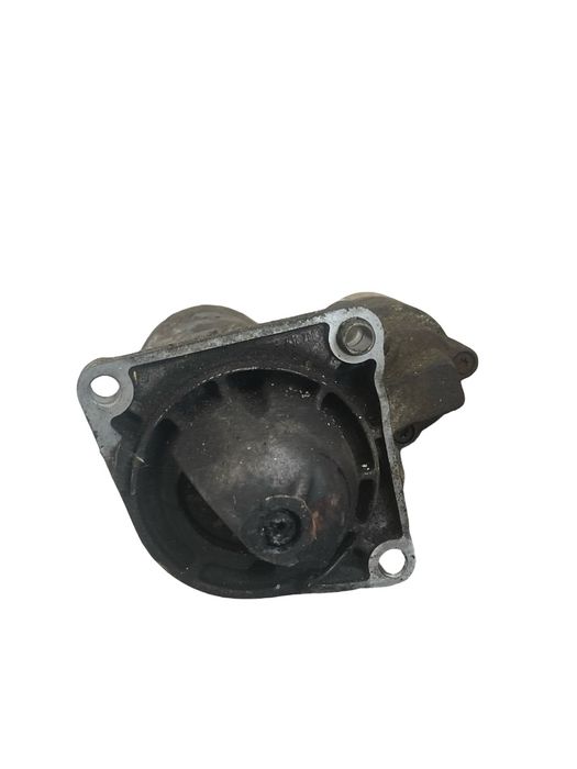 Electromotor Fiat Stilo 192_ 2001 - 2010 1.9 D Multijet 192 A8.000