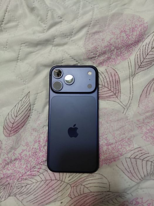 Iphone 17 pro max,айфон 17 про макс