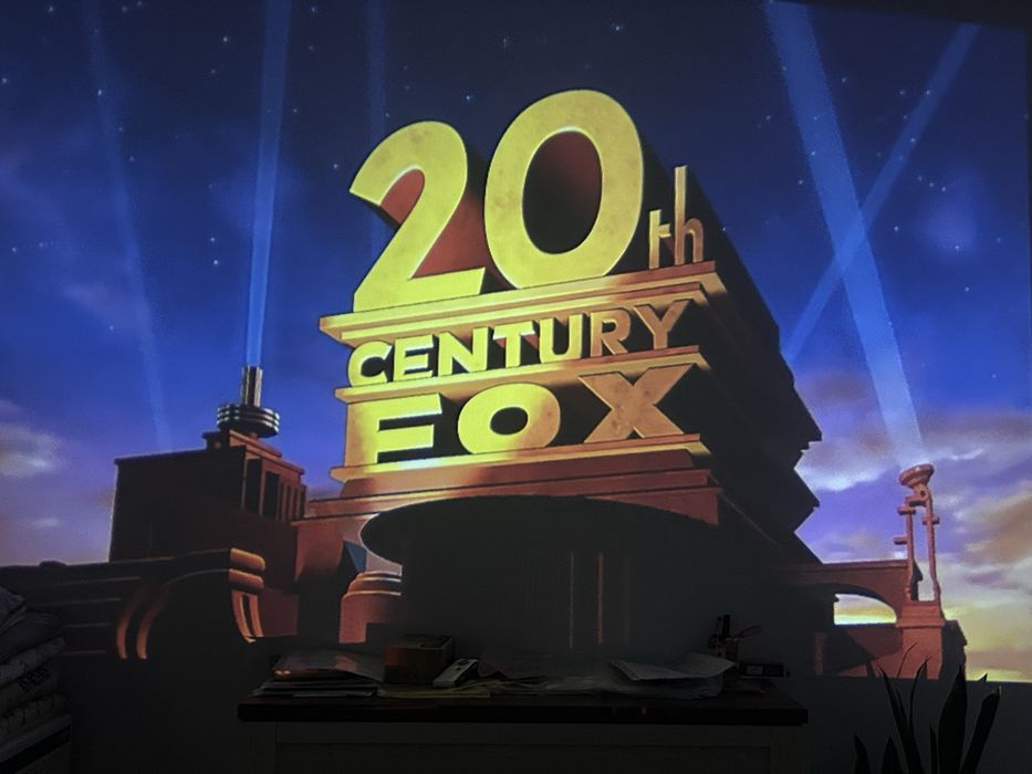 proiectoP mini 4k,Android 11,WiFi 6. Nou!