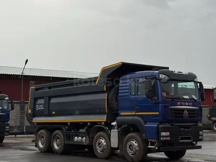 Самосвал перевозка 40 тонн