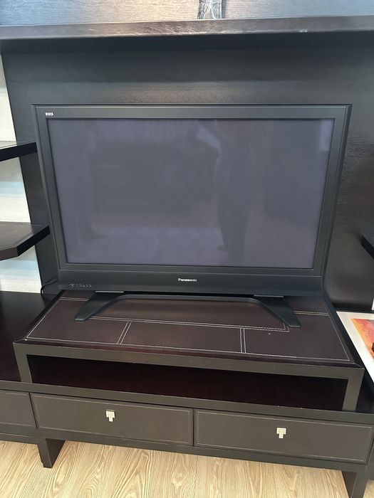 Телевизор Panasonic