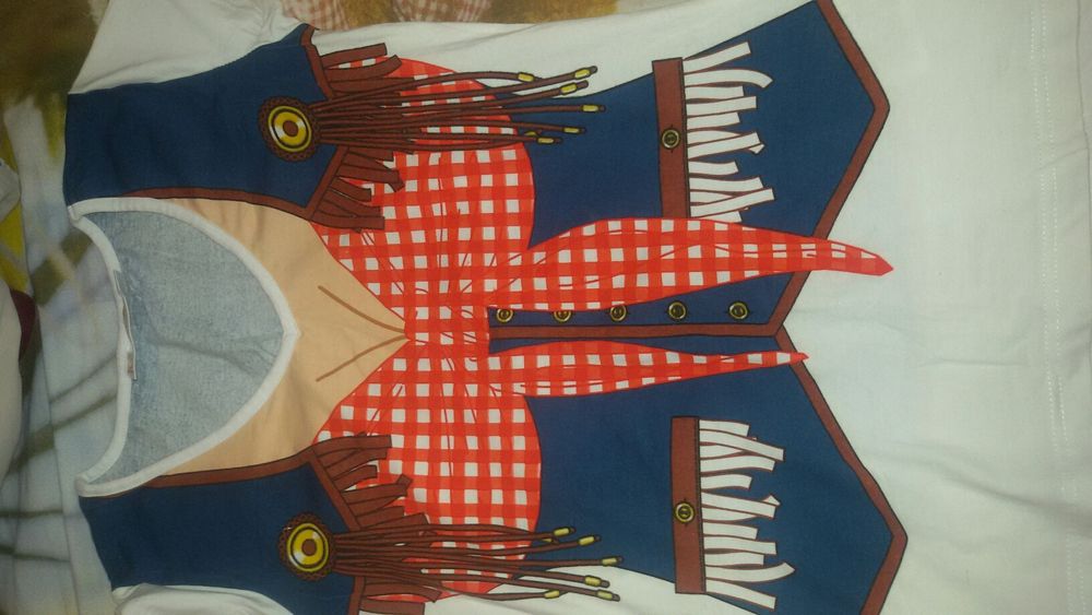 Twinset,Replay,Killah,Polo,G star,Armani