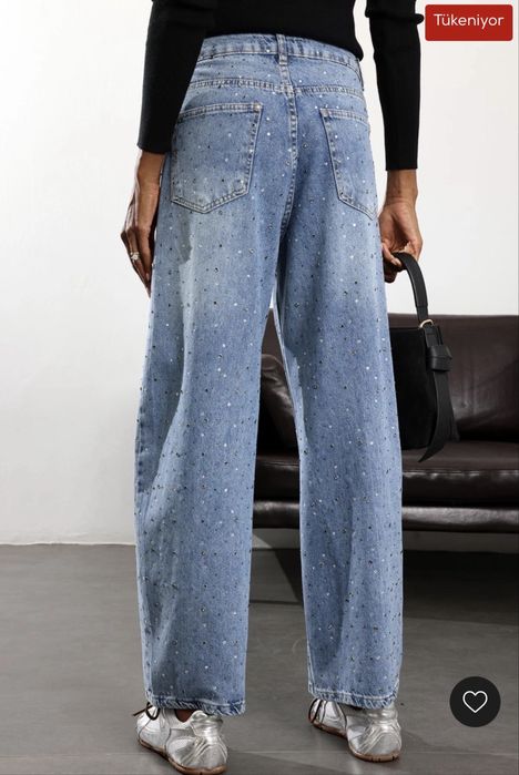 Дамски дрехи хс-размер