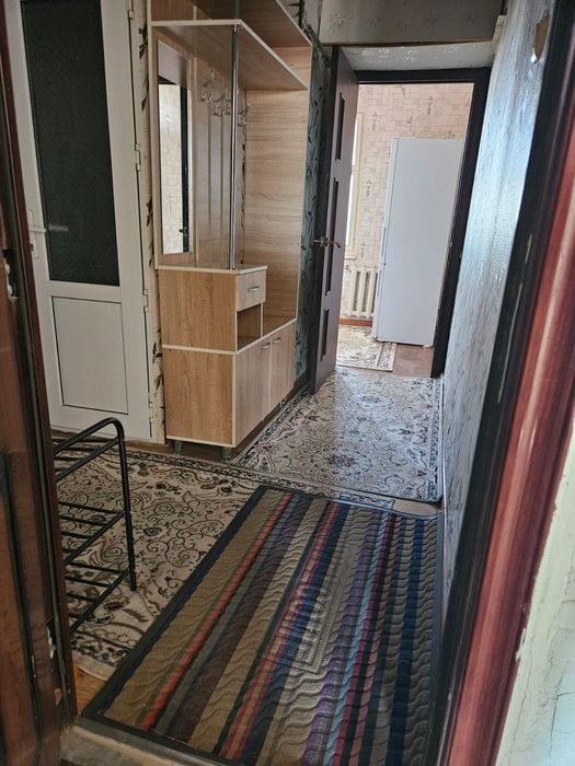 1 комн.квартира в аренду Восток