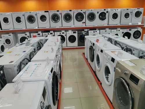 LG стиральная машина.Все модели есть в наличии с доставкой.