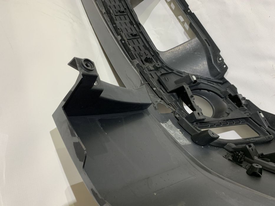 Bara spate Jaguar E-Pace, 2017, 2018, 2019, 2020, 2021, 2022, cod origine OE J9C3-17D781-A.