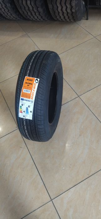 185/70R14 HF201--- VI-682