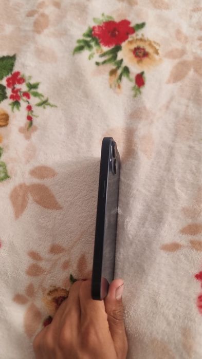 Iphone 14 fara problme