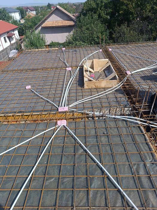 Electrician autorizat ANRE