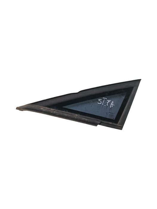 Geam Stanga Fata Seat Leon Ii 1P1 2005 - 2013