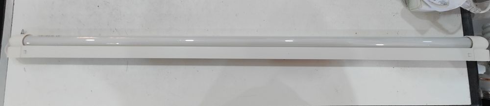Светильник люминесцентный Т8 EKF 30w