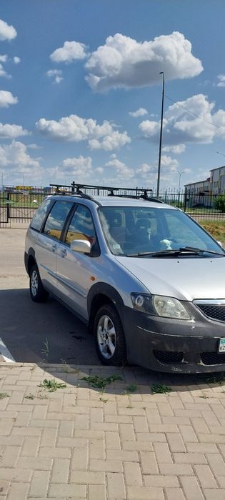 Продаю автотранспорт