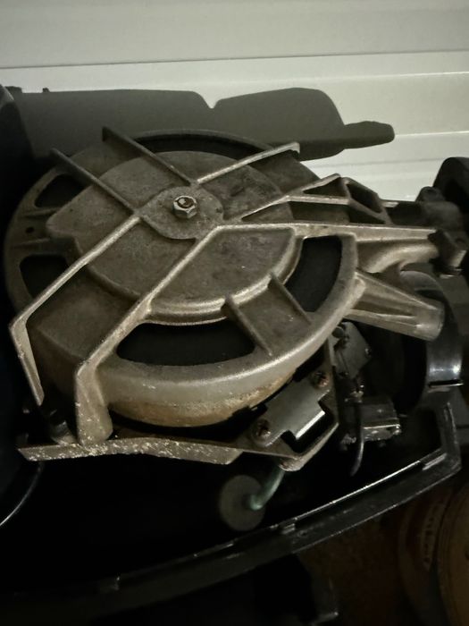 Yamaha извънбордов двигател 6к.с. Къс ботуш