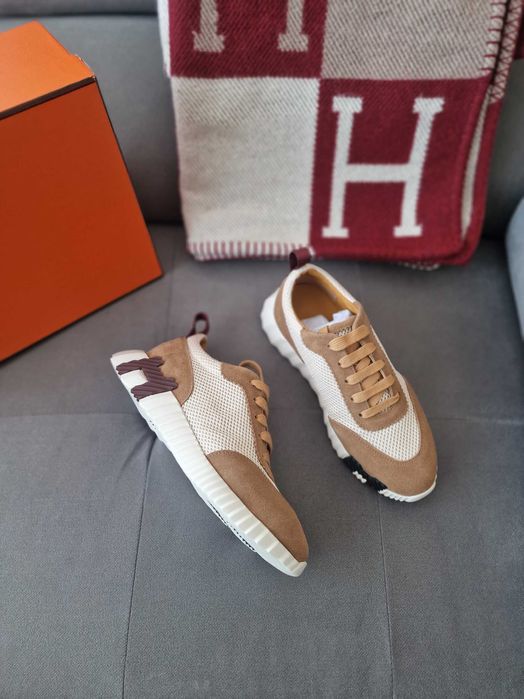 Balenciaga × Gucci